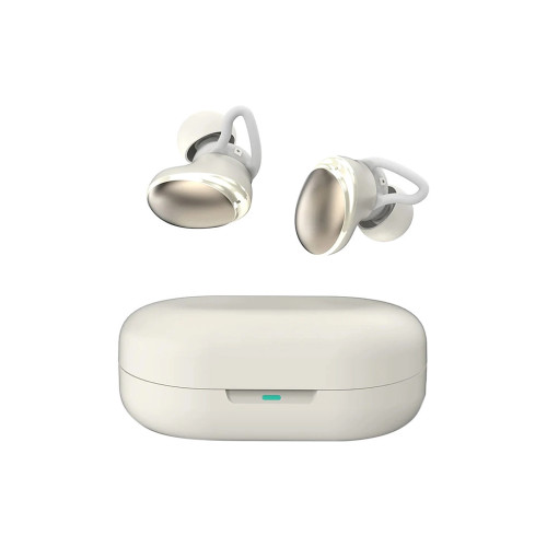 Навушники HIFuture Fusion Champagne (fusion.champagne) – HIFuture