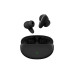 Наушники Promate Lush Black (lush.black) – Promate