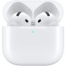 Наушники Apple AirPods 4 with Active Noise Cancellation (MXP93ZE/A) – Apple (вид 1)