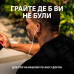 Наушники Logitech G333 White (981-000930) – Logitech (вид 1)