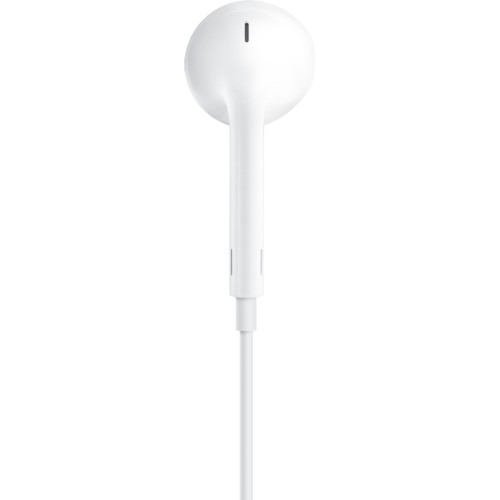 Наушники Apple EarPods USB-C White (MYQY3ZM/A) – Apple (вид 1)