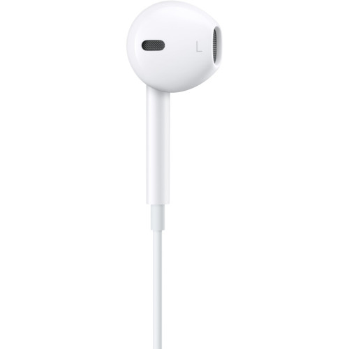 Наушники Apple EarPods USB-C White (MYQY3ZM/A) – Apple (вид 2)
