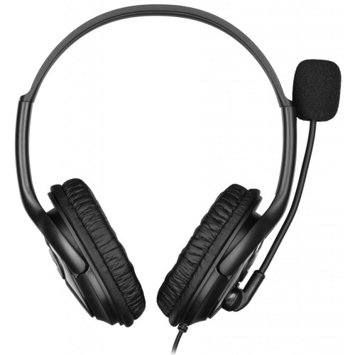 Навушники 2E CH13 Over-Ear USB (2E-CH13SU) – 2E (вид 1)
