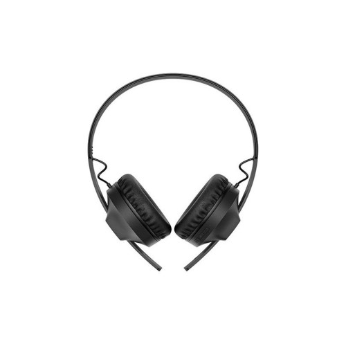 Наушники Sennheiser HD 250 BT Black (508937) – Sennheiser (вид 1)