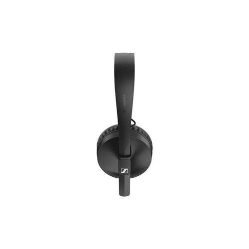 Наушники Sennheiser HD 250 BT Black (508937) – Sennheiser (вид 2)