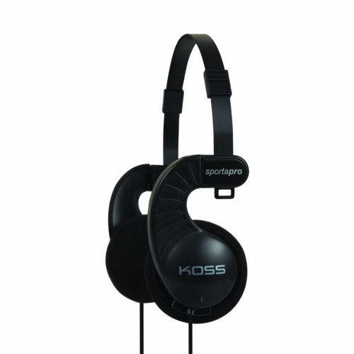 Навушники Koss Sporta Pro On-Ear (197039.101) – KOSS