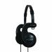 Навушники Koss Sporta Pro On-Ear (197039.101) – KOSS