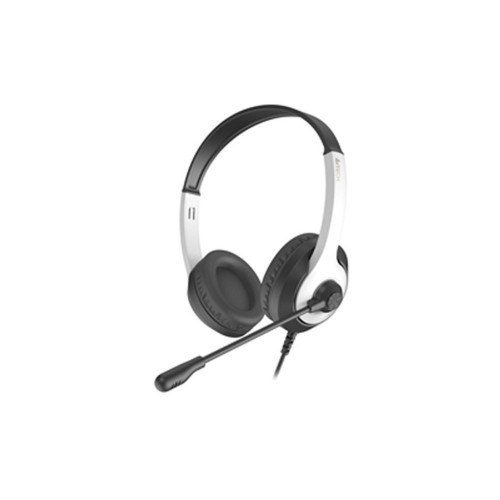 Навушники A4Tech FH100U Panda – A4tech