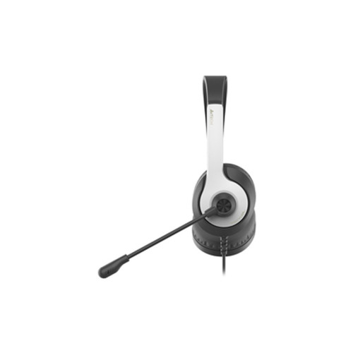 Навушники A4Tech FH100U Panda – A4tech (вид 1)