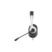 Навушники A4Tech FH100U Panda – A4tech (вид 1)