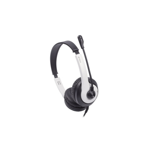 Навушники A4Tech FH100U Panda – A4tech (вид 2)