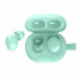 Наушники Jlab JBuds Mini Mint Green (IEUEBJBMINIRMNT124) – Jlab (вид 1)