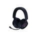 Наушники Razer Kraken V4 Pro Wireless Black (RZ04-05160100-R3M1) – Razer (вид 1)