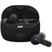 Навушники JBL Tune Beam 2 Black (JBLTBEAM2BLK) – JBL