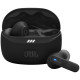 Навушники JBL Tune Beam 2 Black (JBLTBEAM2BLK)