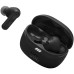Навушники JBL Tune Beam 2 Black (JBLTBEAM2BLK) – JBL (вид 1)