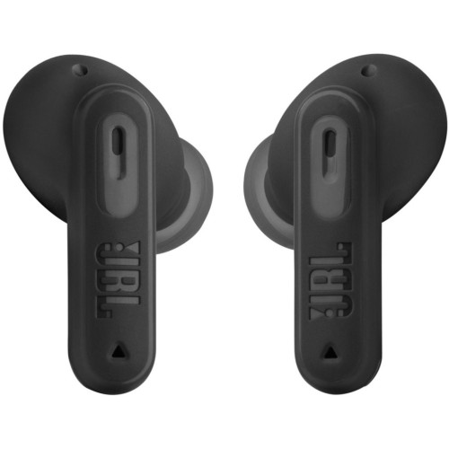 Навушники JBL Tune Beam 2 Black (JBLTBEAM2BLK) – JBL (вид 2)