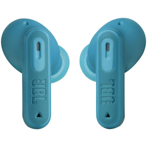 Навушники JBL Tune Beam 2 Turquoise (JBLTBEAM2TQE) – JBL (вид 2)