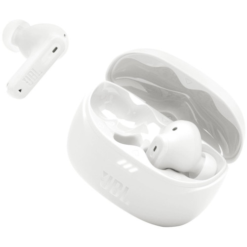 Навушники JBL Tune Beam 2 White (JBLTBEAM2WHT) – JBL (вид 1)
