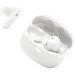 Навушники JBL Tune Beam 2 White (JBLTBEAM2WHT) – JBL (вид 1)