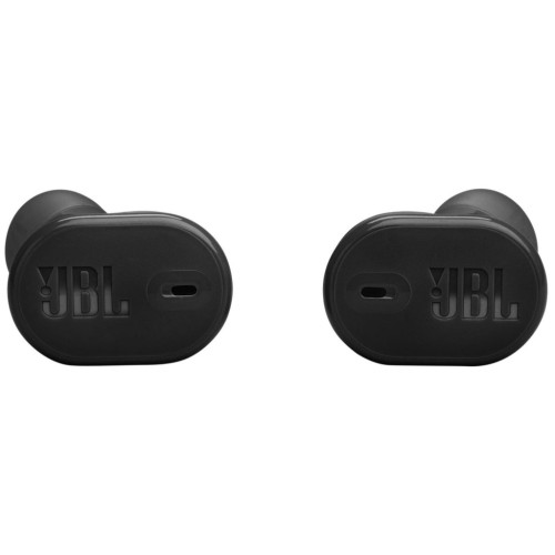 Навушники JBL Tune Buds 2 Black (JBLTBUDS2BLK) – JBL (вид 2)