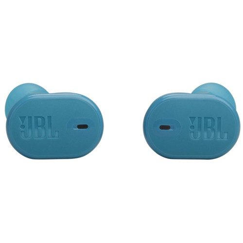 Навушники JBL Tune Buds 2 Turquoise (JBLTBUDS2TQE) – JBL (вид 2)