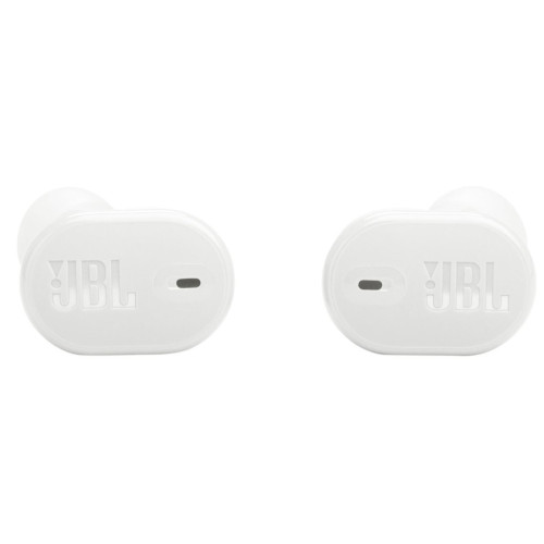 Навушники JBL Tune Buds 2 White (JBLTBUDS2WHT) – JBL (вид 2)
