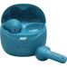 Навушники JBL Tune Flex 2 Turquoise (JBLTFLEX2TQE) – JBL