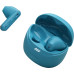Навушники JBL Tune Flex 2 Turquoise (JBLTFLEX2TQE) – JBL (вид 1)