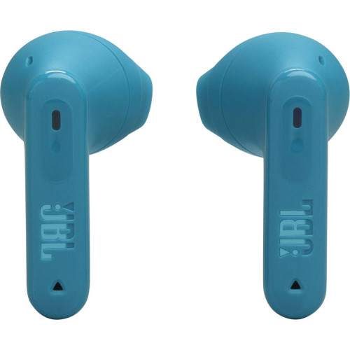 Навушники JBL Tune Flex 2 Turquoise (JBLTFLEX2TQE) – JBL (вид 2)