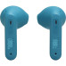 Навушники JBL Tune Flex 2 Turquoise (JBLTFLEX2TQE) – JBL (вид 2)