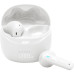 Навушники JBL Tune Flex 2 White (JBLTFLEX2WHT) – JBL
