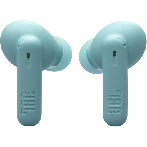 Наушники JBL Wave Beam 2 Blue (JBLWBEAM2BLU) – JBL (вид 2)