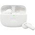 Навушники JBL Wave Beam 2 White (JBLWBEAM2WHT) – JBL