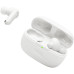 Навушники JBL Wave Beam 2 White (JBLWBEAM2WHT) – JBL (вид 1)