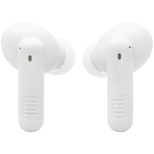 Навушники JBL Wave Beam 2 White (JBLWBEAM2WHT) – JBL (вид 2)