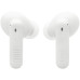 Навушники JBL Wave Beam 2 White (JBLWBEAM2WHT) – JBL (вид 2)
