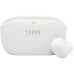 Наушники JBL Wave Buds 2 White (JBLWBUDS2WHT) – JBL