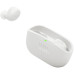 Наушники JBL Wave Buds 2 White (JBLWBUDS2WHT) – JBL (вид 1)