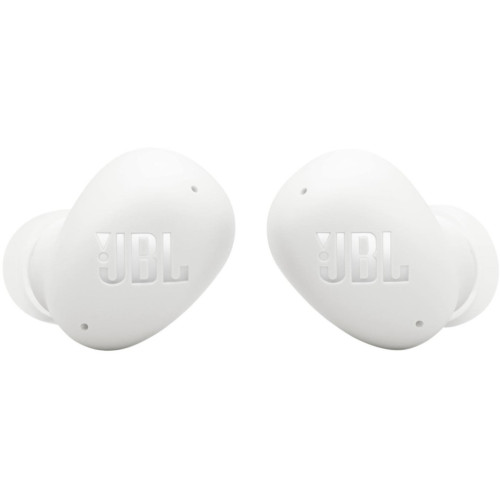 Наушники JBL Wave Buds 2 White (JBLWBUDS2WHT) – JBL (вид 2)