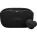Наушники JBL Wave Buds 2 Black (JBLWBUDS2BLK) – JBL