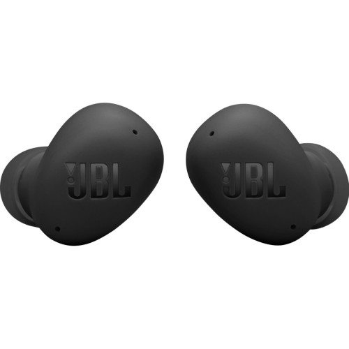 Наушники JBL Wave Buds 2 Black (JBLWBUDS2BLK) – JBL (вид 2)
