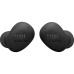Наушники JBL Wave Buds 2 Black (JBLWBUDS2BLK) – JBL (вид 2)