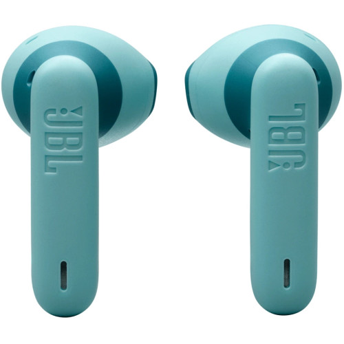 Навушники JBL Wave Flex 2 Blue (JBLWFLEX2BLU) – JBL (вид 2)