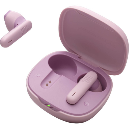 Наушники JBL Wave Flex 2 Pink (JBLWFLEX2PIK) – JBL (вид 1)