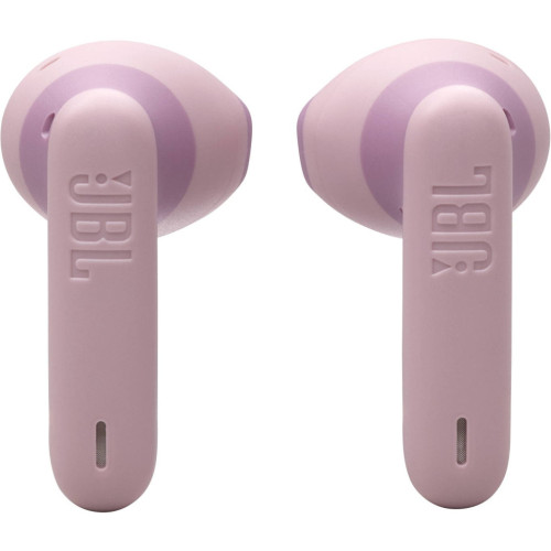 Наушники JBL Wave Flex 2 Pink (JBLWFLEX2PIK) – JBL (вид 2)