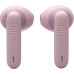 Наушники JBL Wave Flex 2 Pink (JBLWFLEX2PIK) – JBL (вид 2)
