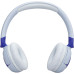Навушники JBL JR 320BT Blue (JBLJR320BTBLU) – JBL (вид 1)