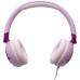 Навушники JBL JR 320 Purple (JBLJR320PUR) – JBL (вид 1)
