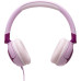 Навушники JBL JR 320 Purple (JBLJR320PUR) – JBL (вид 2)